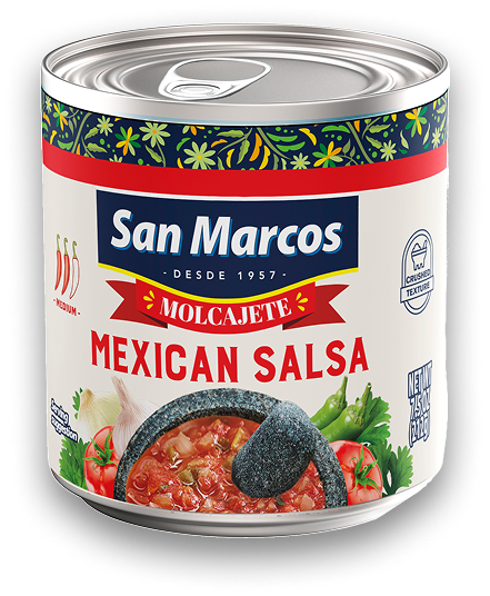 Render Frasco Red Salsa 17.64oz OK 500g NuevaEtiqueta_RecorteOK 2
