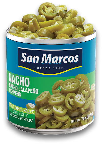 Render_USA_7.5oz_Chipotle_NuevoDiseño_Abierta 2 (11)