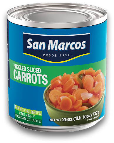 Render_USA_7.5oz_Chipotle_NuevoDiseño_Abierta 2 (12)