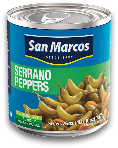 Render_USA_7.5oz_Chipotle_NuevoDiseño_Abierta 2 (13)