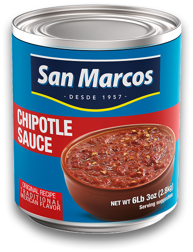 Render_USA_7.5oz_Chipotle_NuevoDiseño_Abierta 2 (14)