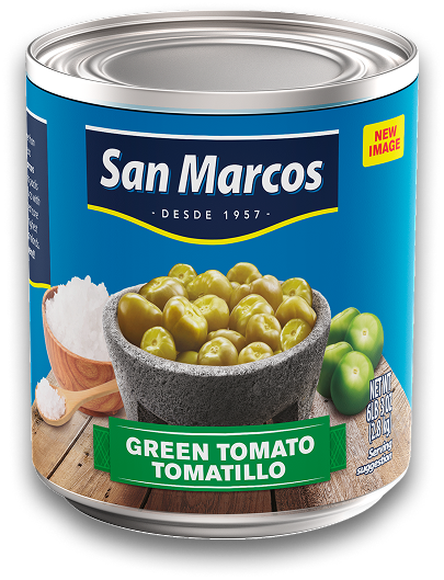 Render_USA_7.5oz_Chipotle_NuevoDiseño_Abierta 2 (15)