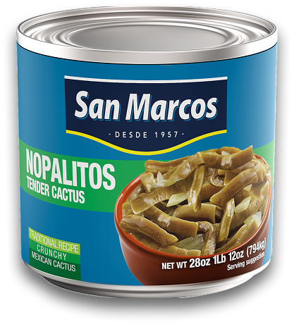 Render_USA_7.5oz_Chipotle_NuevoDiseño_Abierta 2 (5)