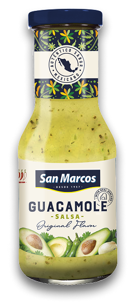 Render_USA_7.5oz_Chipotle_NuevoDiseño_Abierta 2 (9)