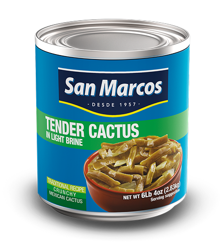 Jalapeño Nacho 1 (1)